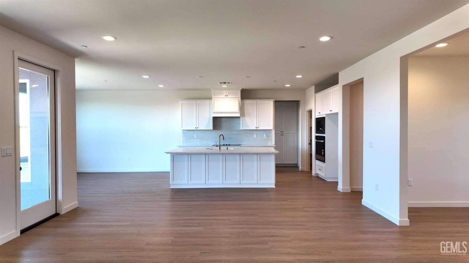 17007 Lovato Lane — photo 2