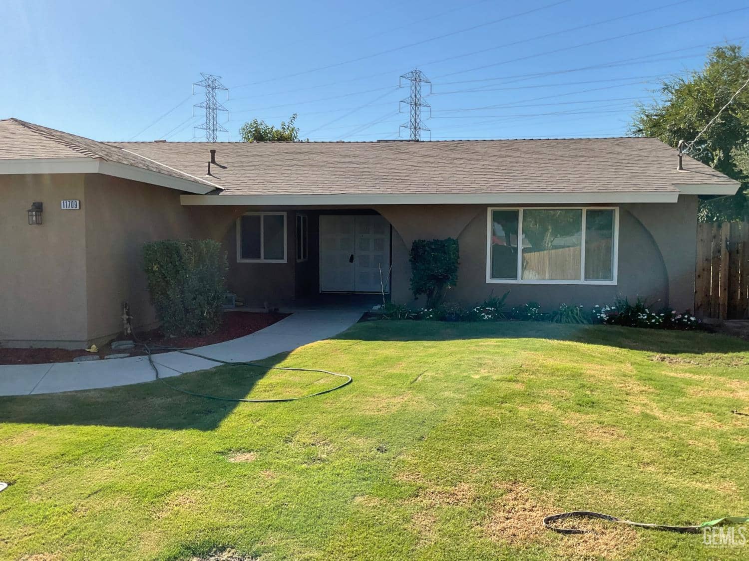 11709 Brockridge Court — photo 2
