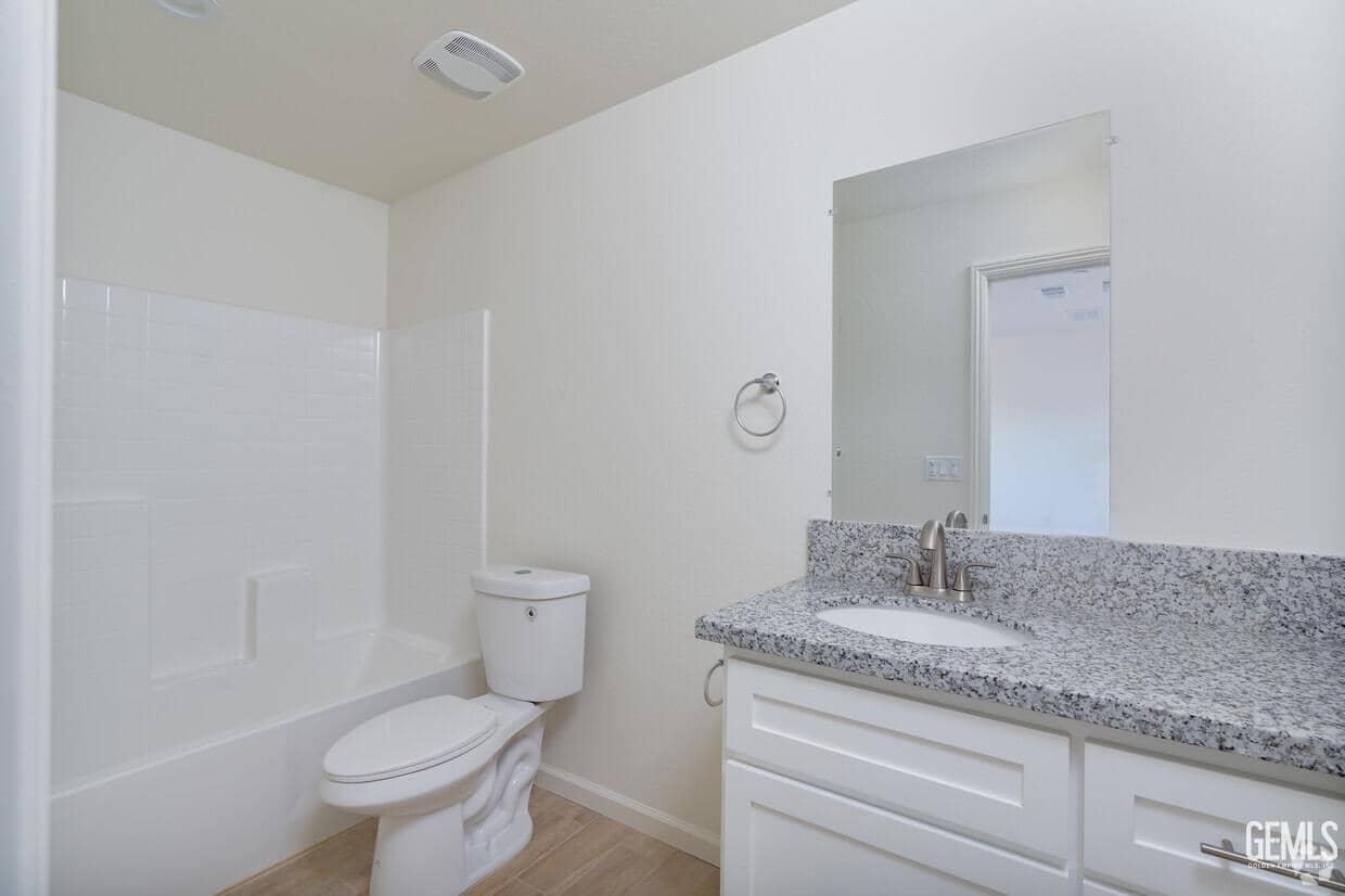 1222 Jeffrey Street — photo 3