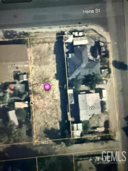 803 Irene Street — photo 2
