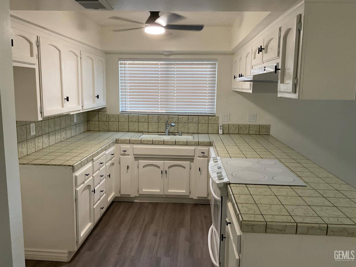 11709 Brockridge Court — photo 3