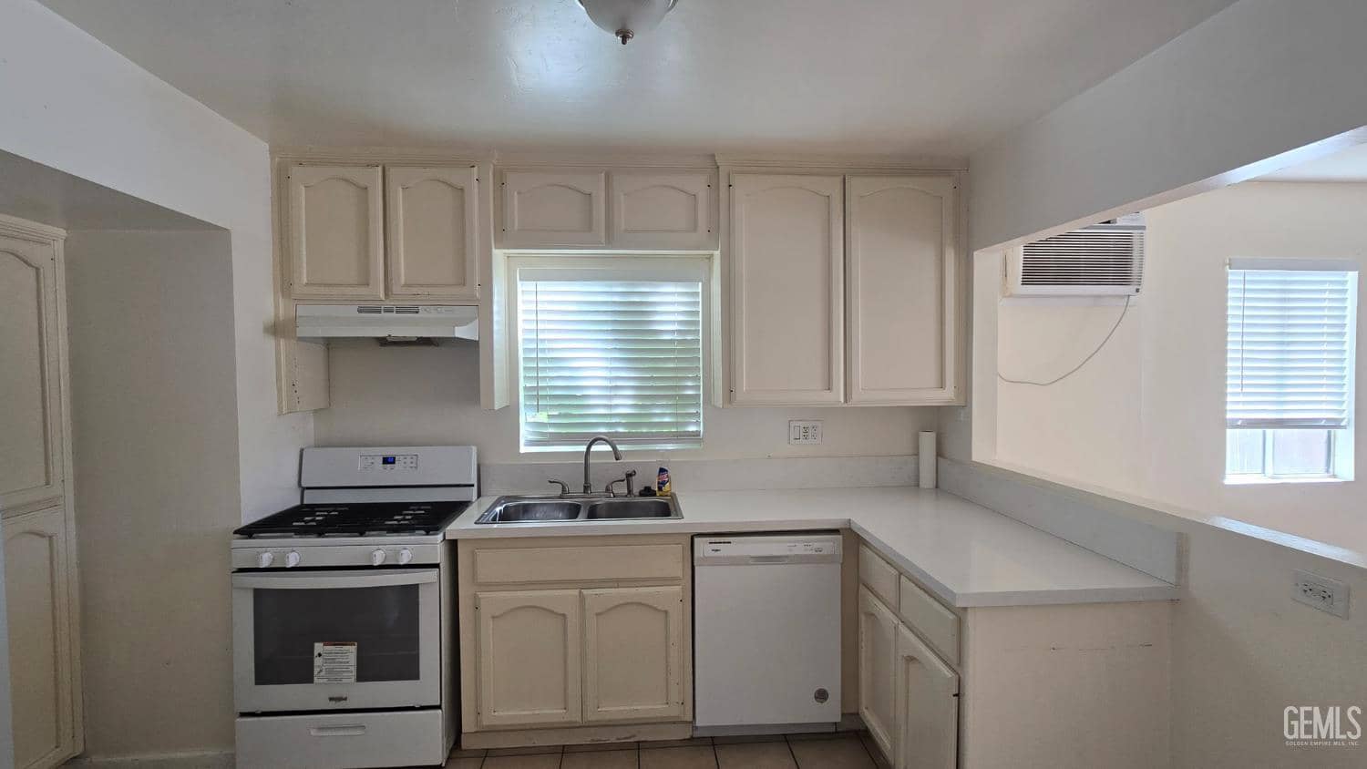 1812 Orange Street — photo 6