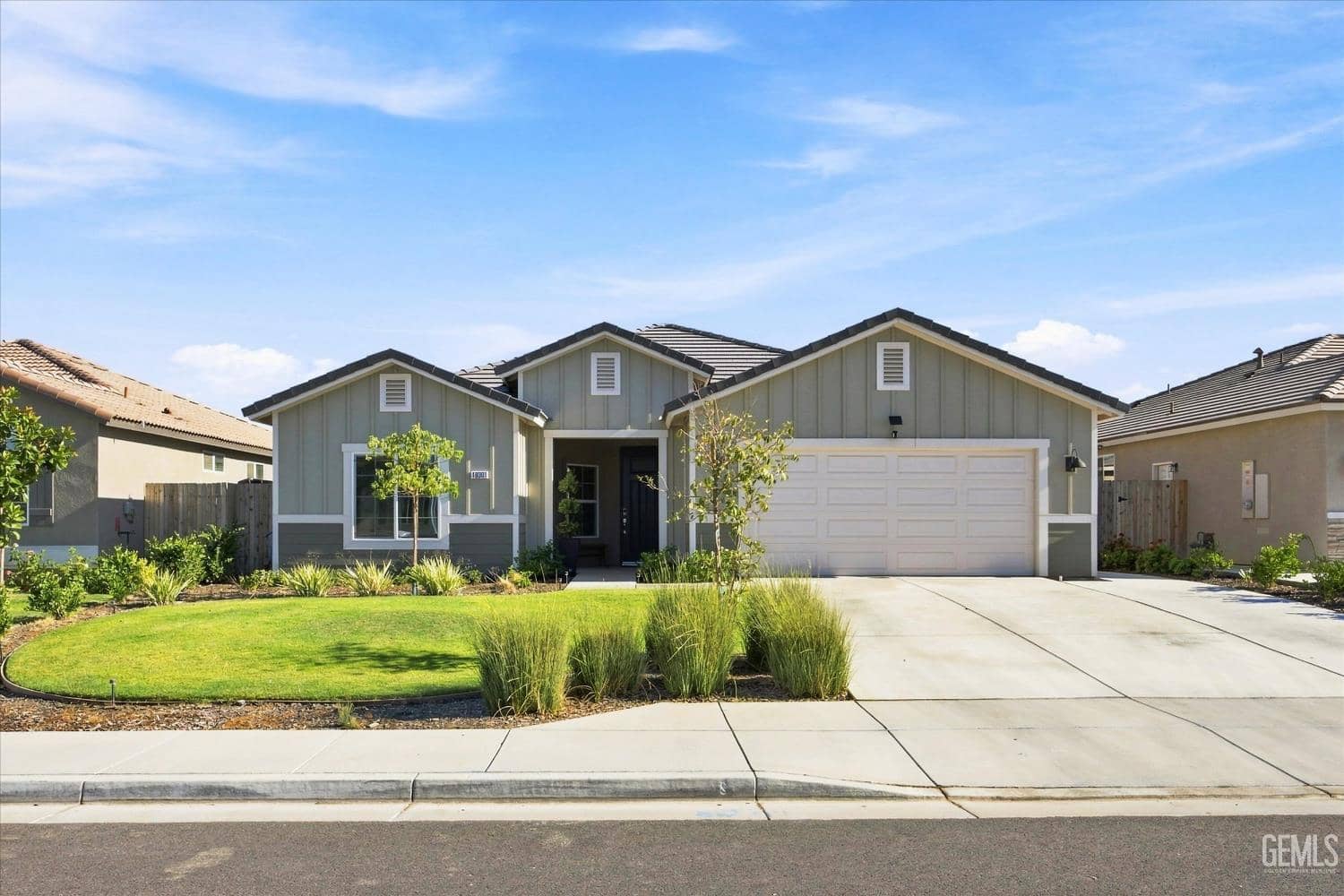 10301 Huslia River Avenue — photo 3