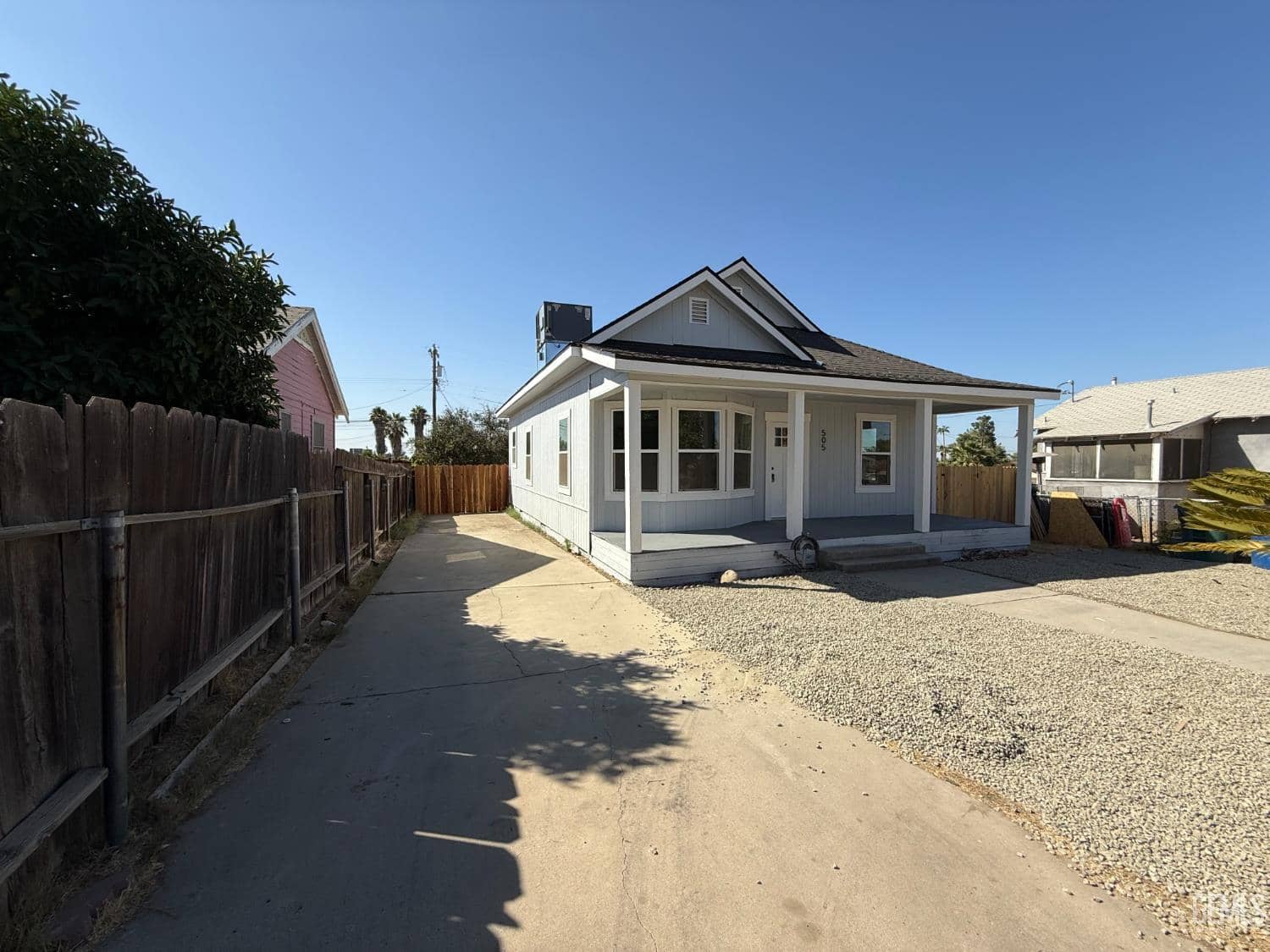 505 Jeffrey Street — photo 4
