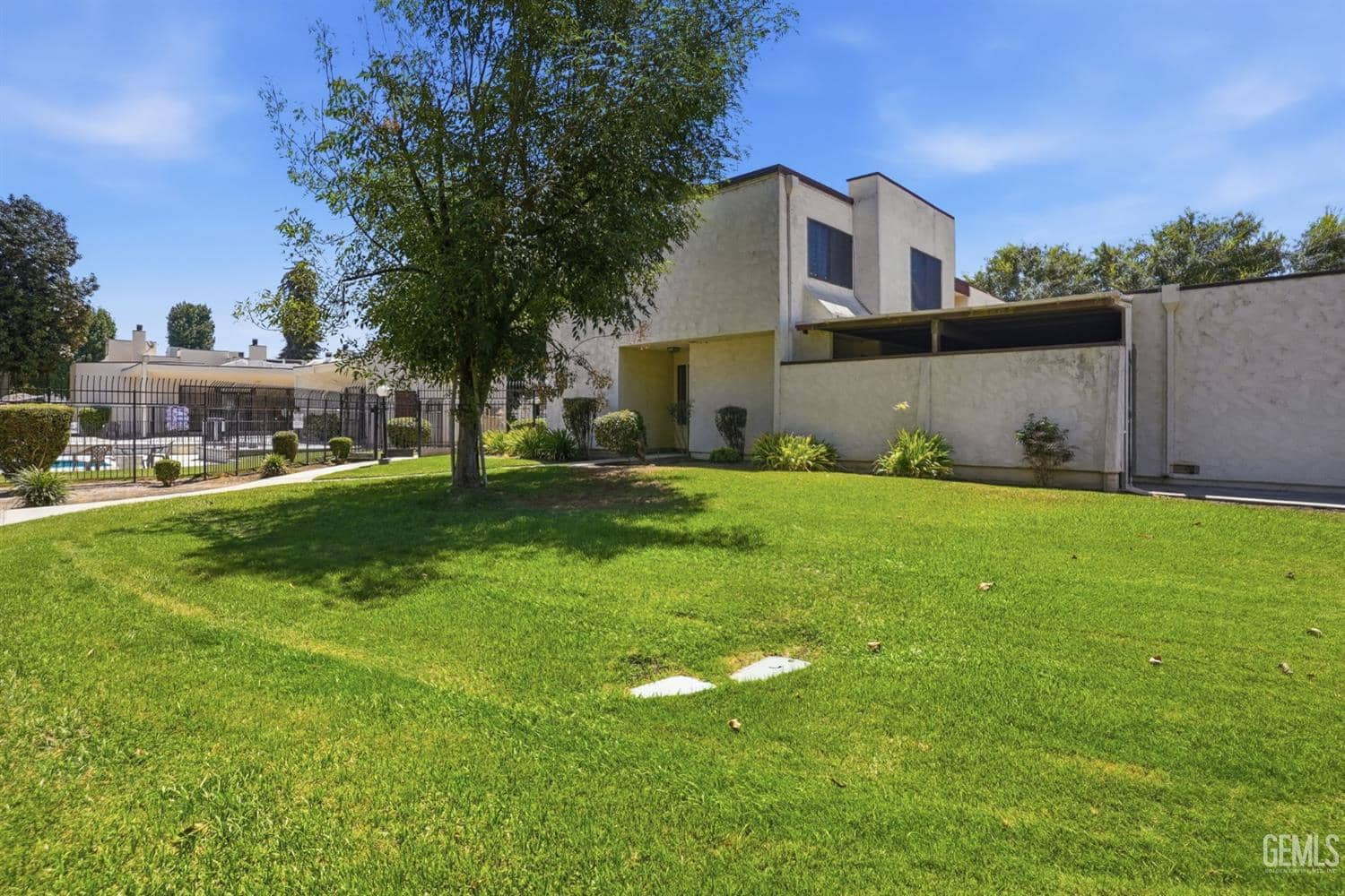 4800 Taurus Court — photo 4
