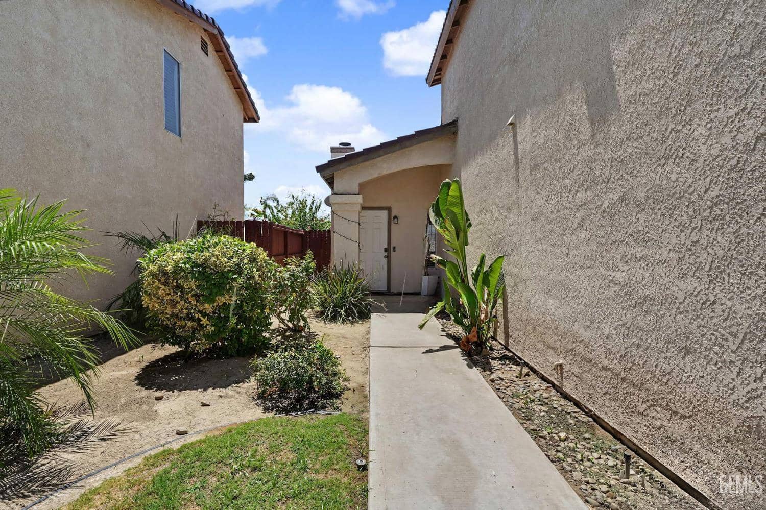 1805 Scenic View Drive — photo 6