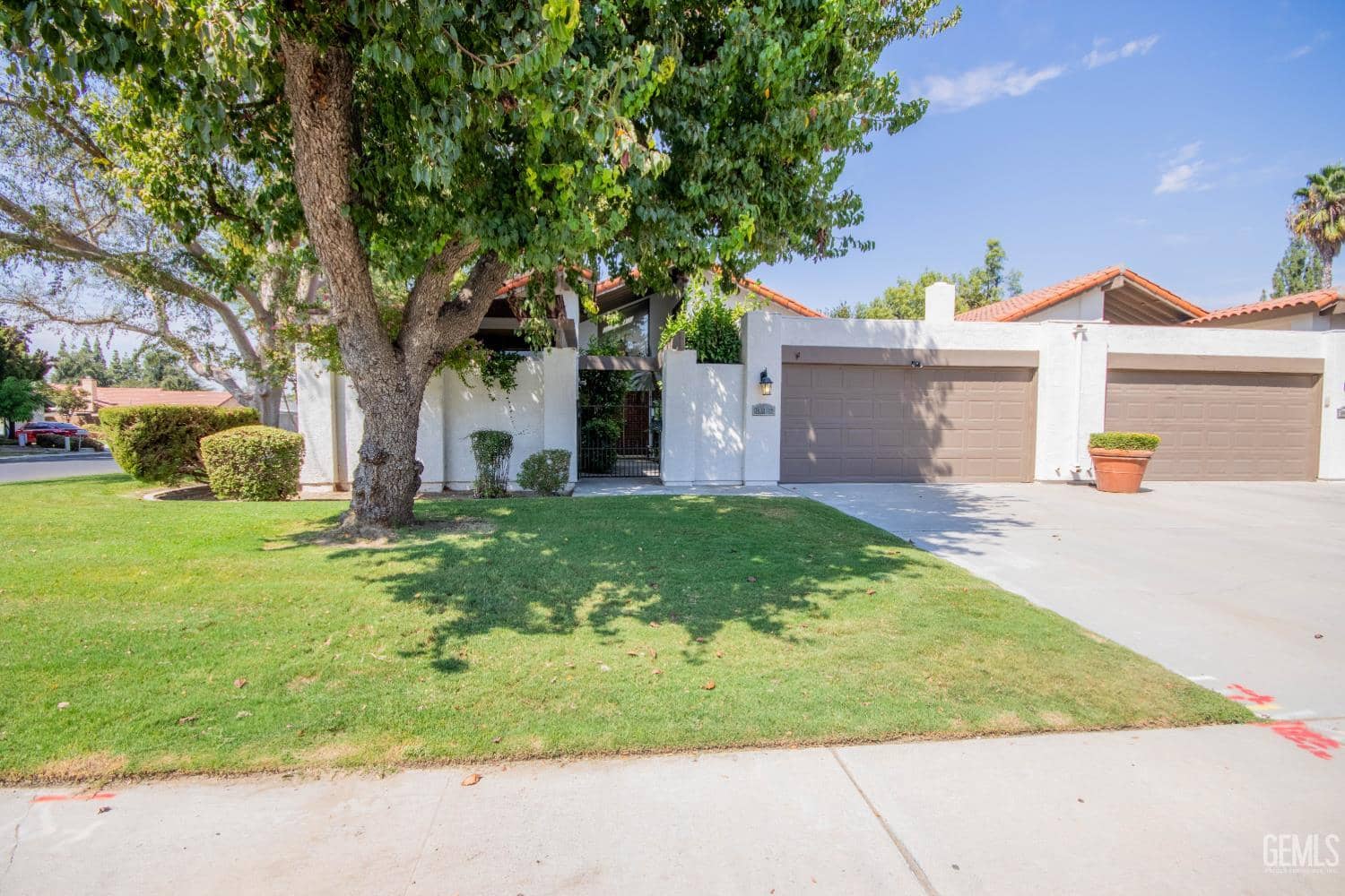 6900 Seapines Drive — photo 4