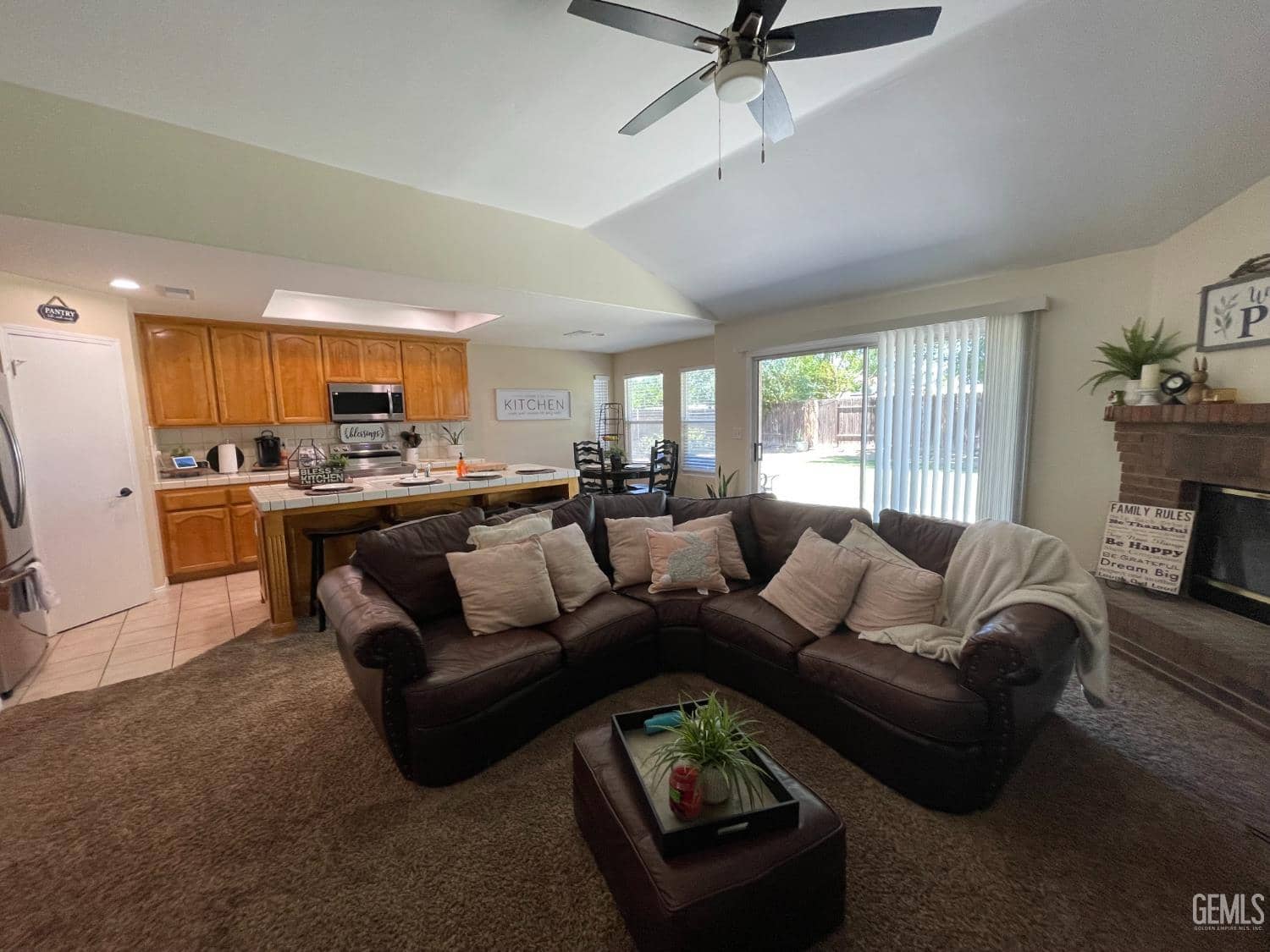 5510 Lombardy Court — photo 5