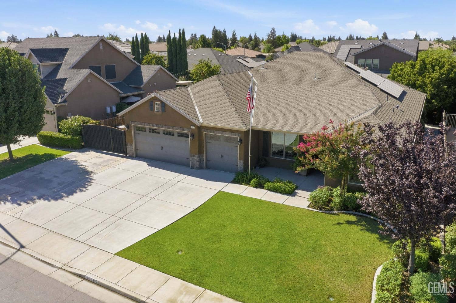 9307 Rancho Viejo Drive — photo 2