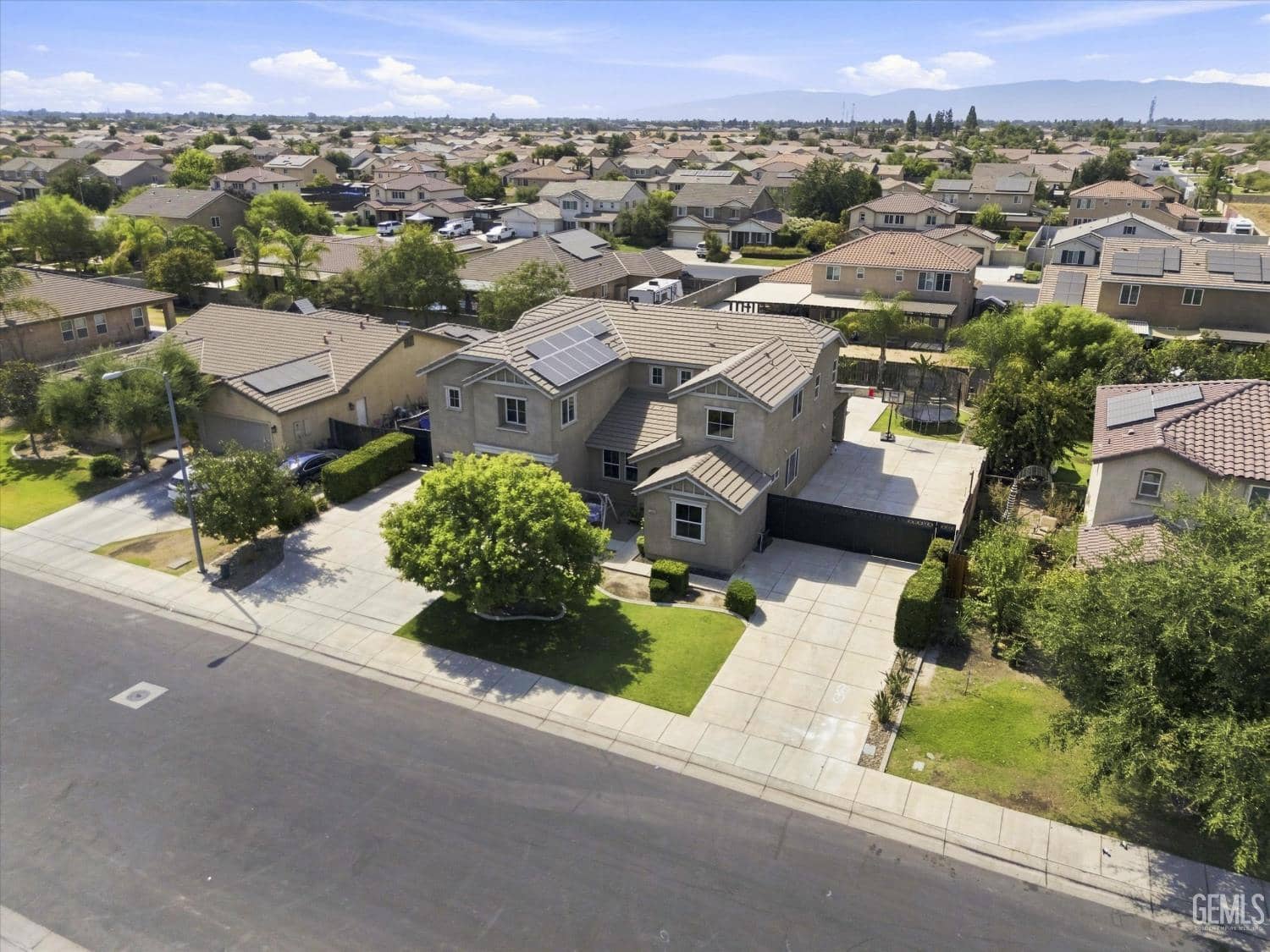15939 La Strada Court — photo 4