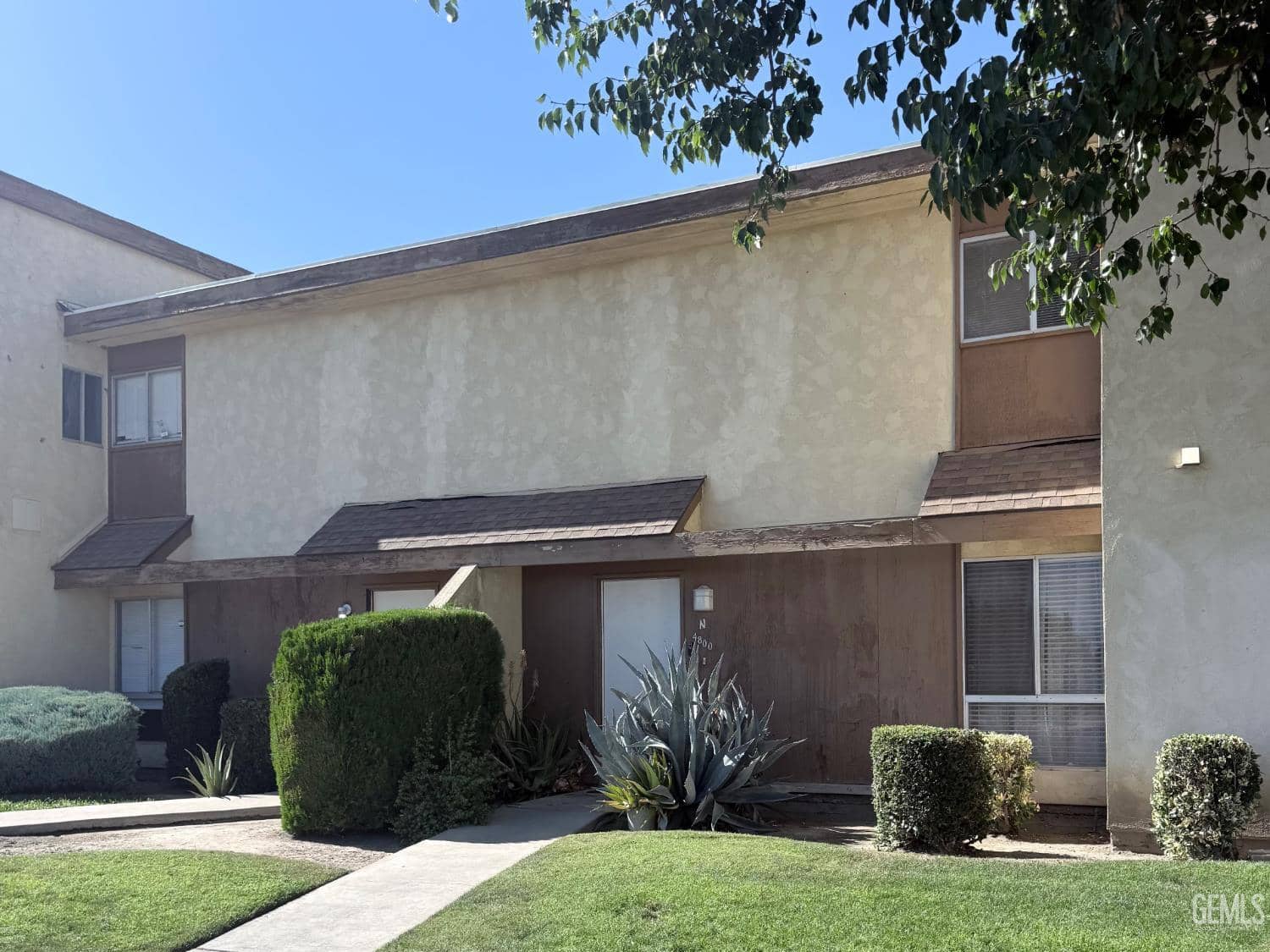 4800 Nordic Drive