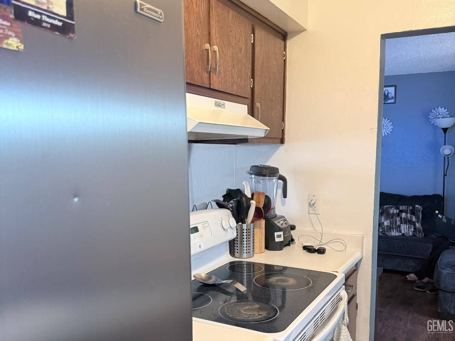 4800 Nordic Drive — photo 4