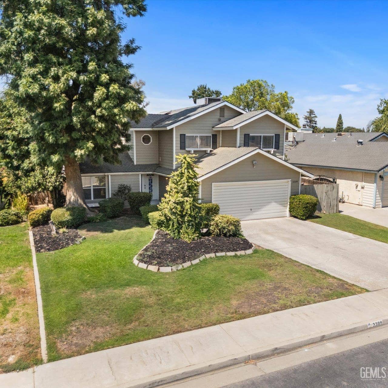 3309 Deming Court — photo 2