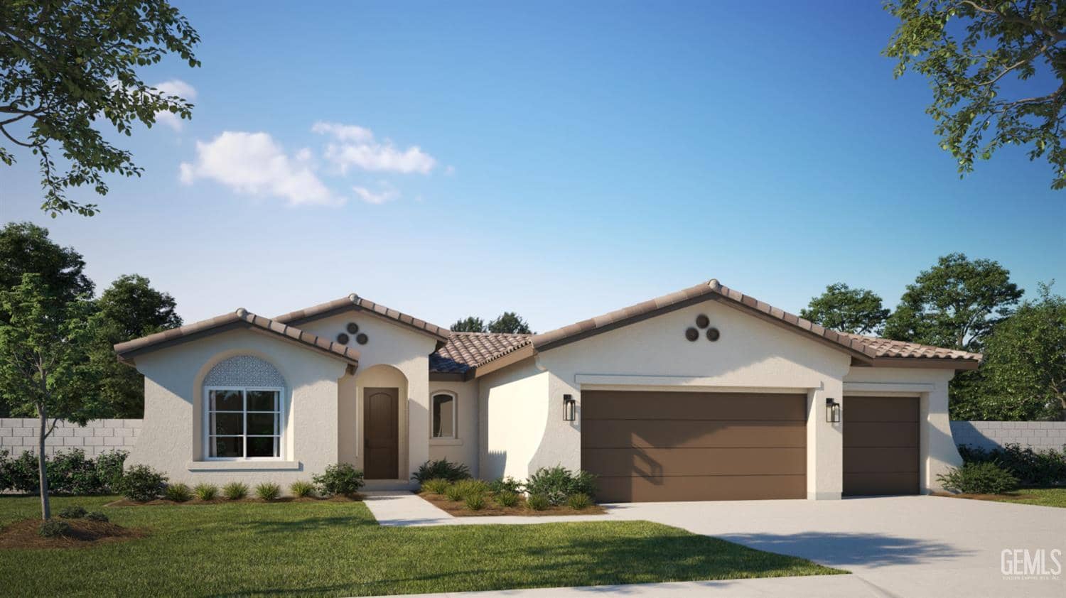 14648 Alpenglow Drive