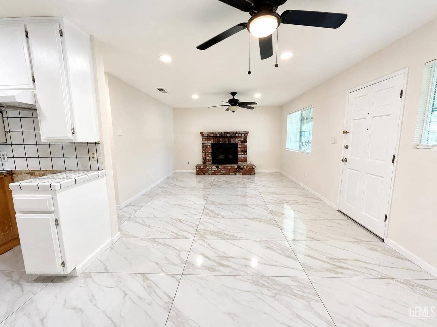 3404 Cardamon Drive — photo 6
