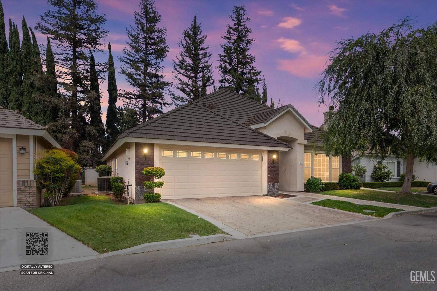 117 Stockdale Circle