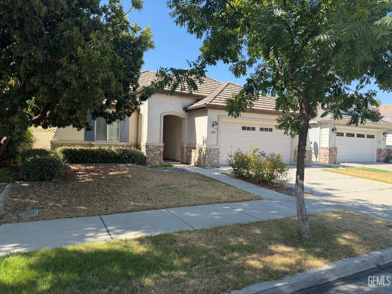 12023 Winger Street