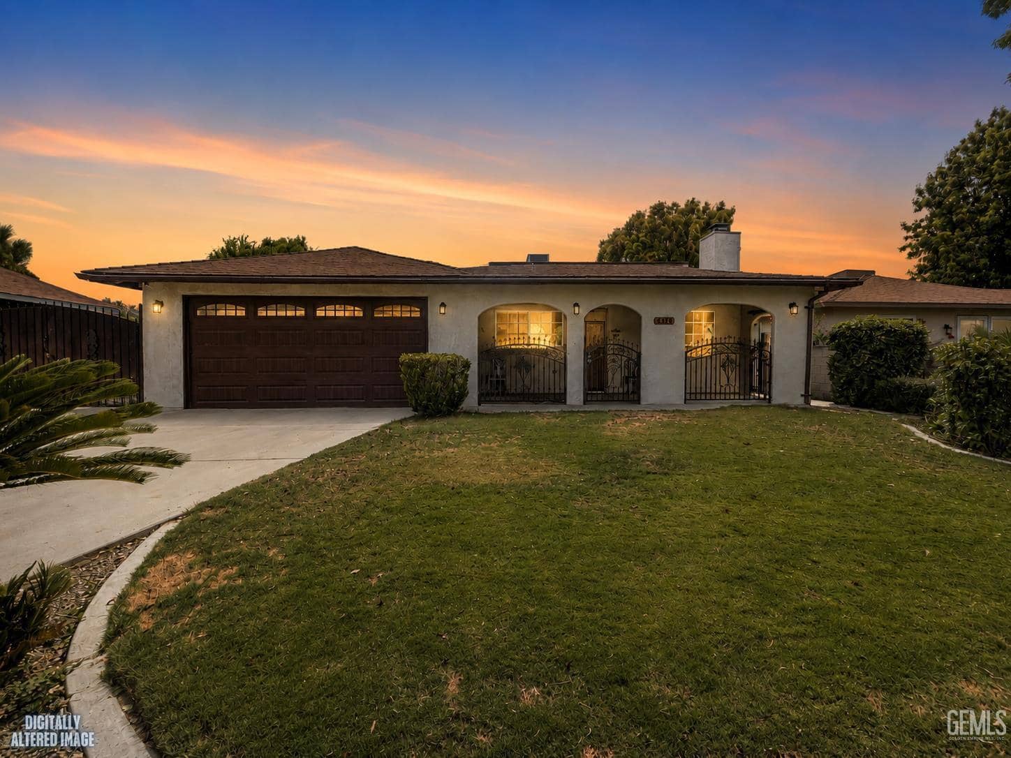 3404 Cardamon Drive