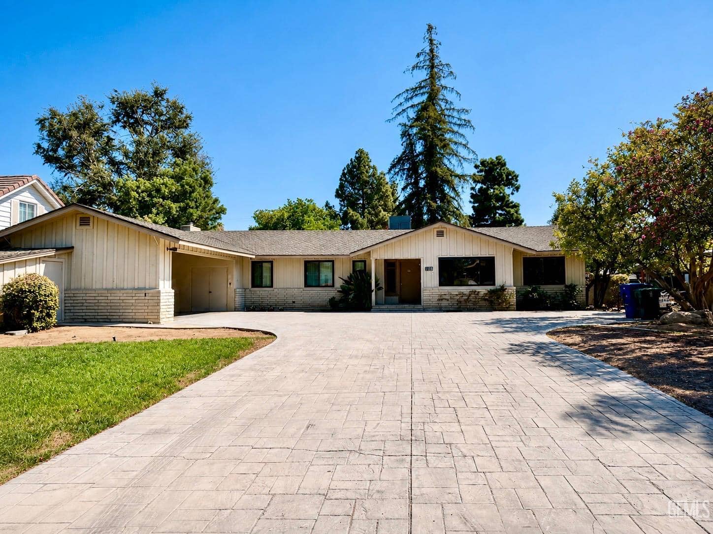 1135 Princeton Avenue