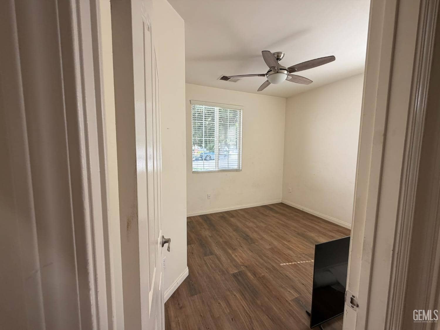 12023 Winger Street — photo 5