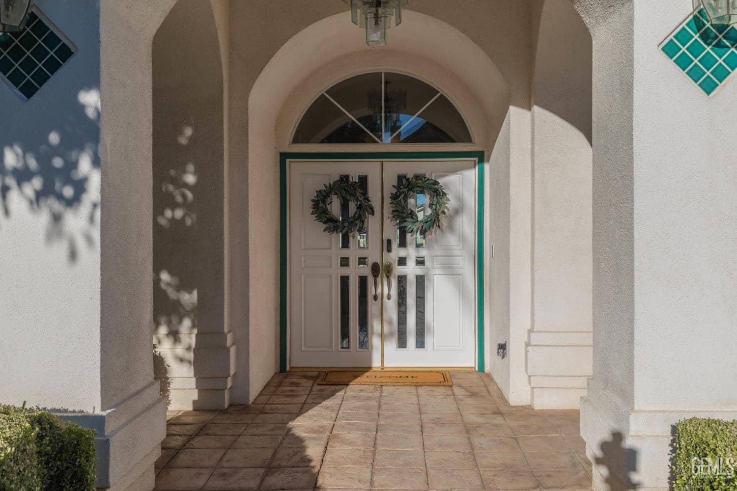 3707 Mont Blanc Terrace — photo 5