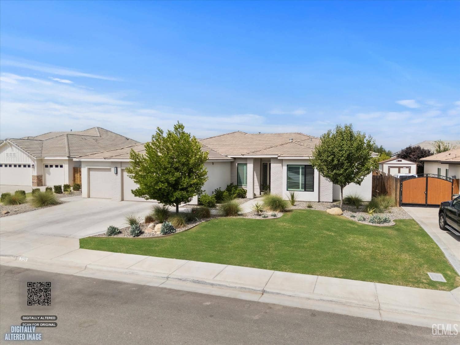 709 Polson Court — photo 3