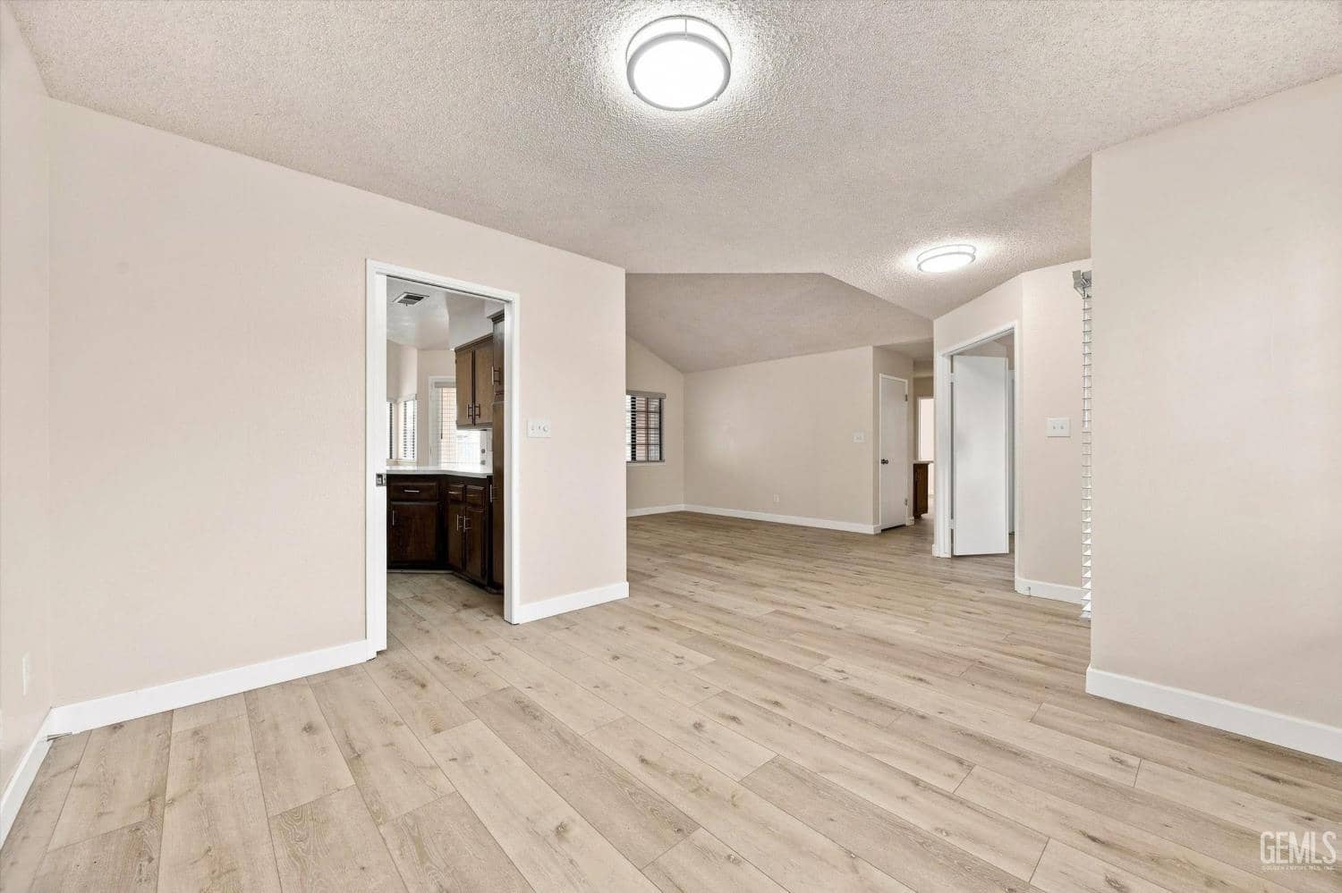10105 Shadow Oak Way — photo 6