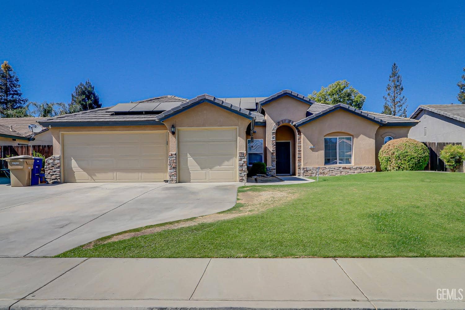 10106 Salerosa Court