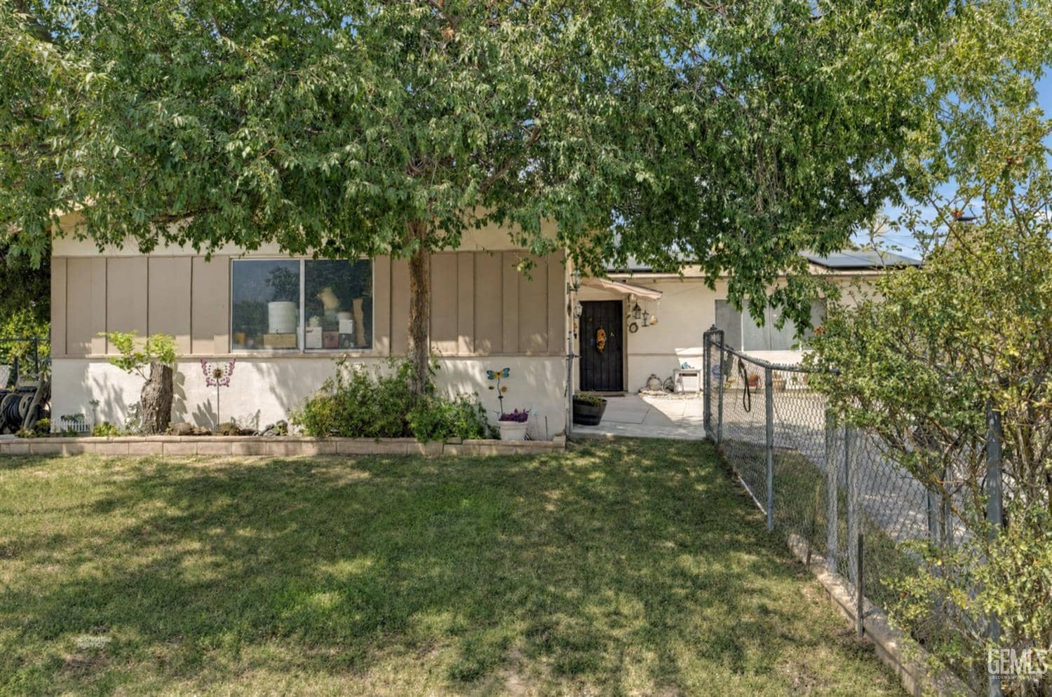5512 Hillburn Road — photo 4