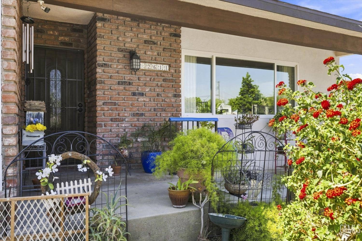 2611 Radiance Drive — photo 3