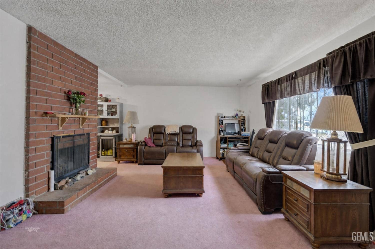 5512 Hillburn Road — photo 5