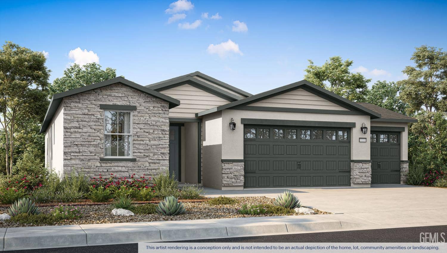 13708 Norman Gould Drive