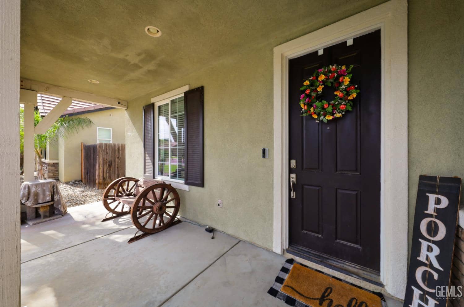 12426 Trackside Drive — photo 2