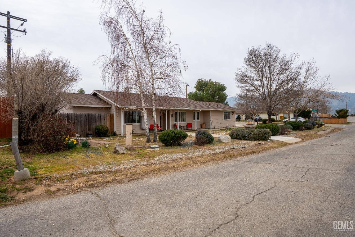 21621 Golden Hills Boulevard — photo 4