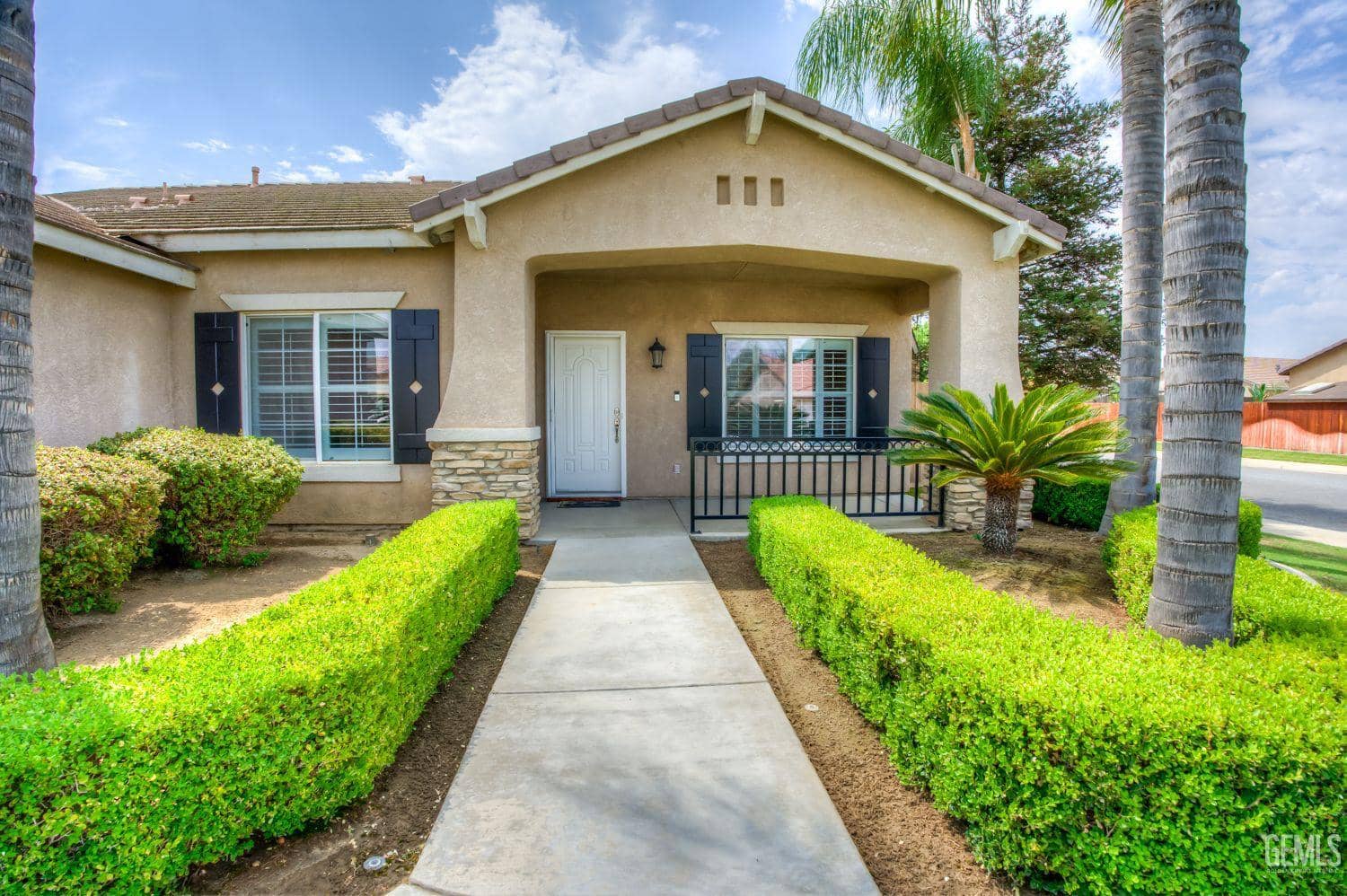 15009 Merlot Cellars Drive — photo 4