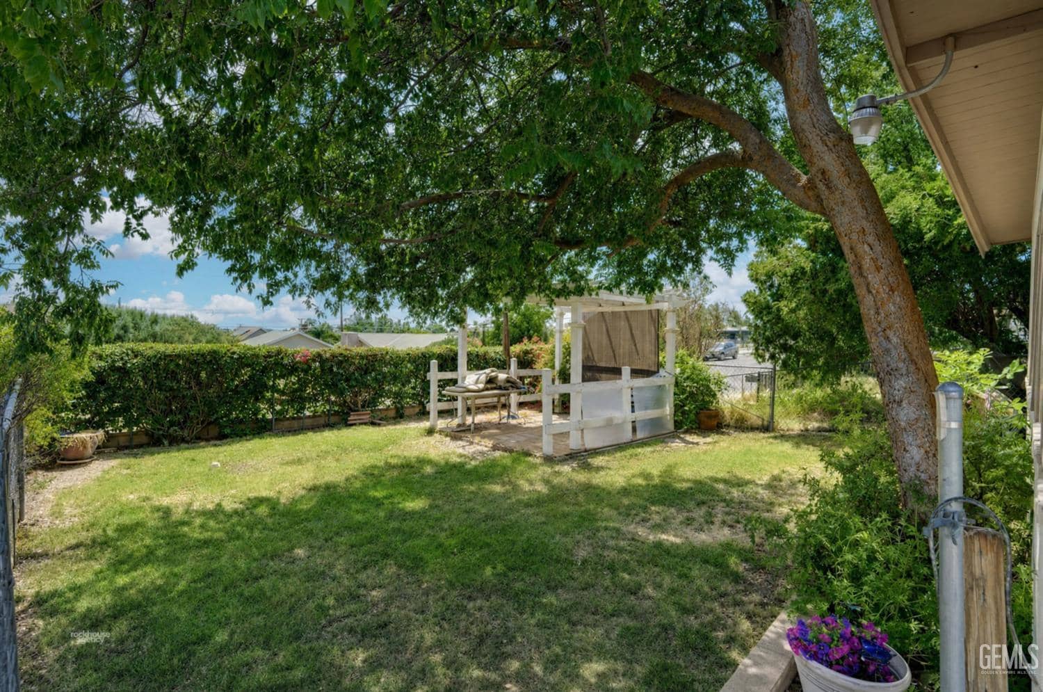 5512 Hillburn Road — photo 3