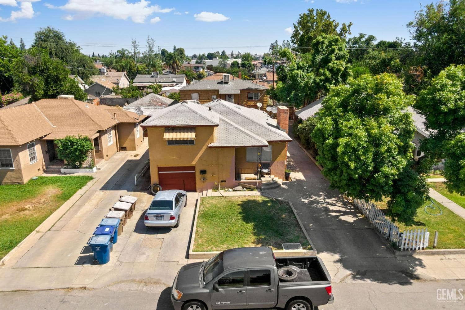 130 Highland Drive — photo 4