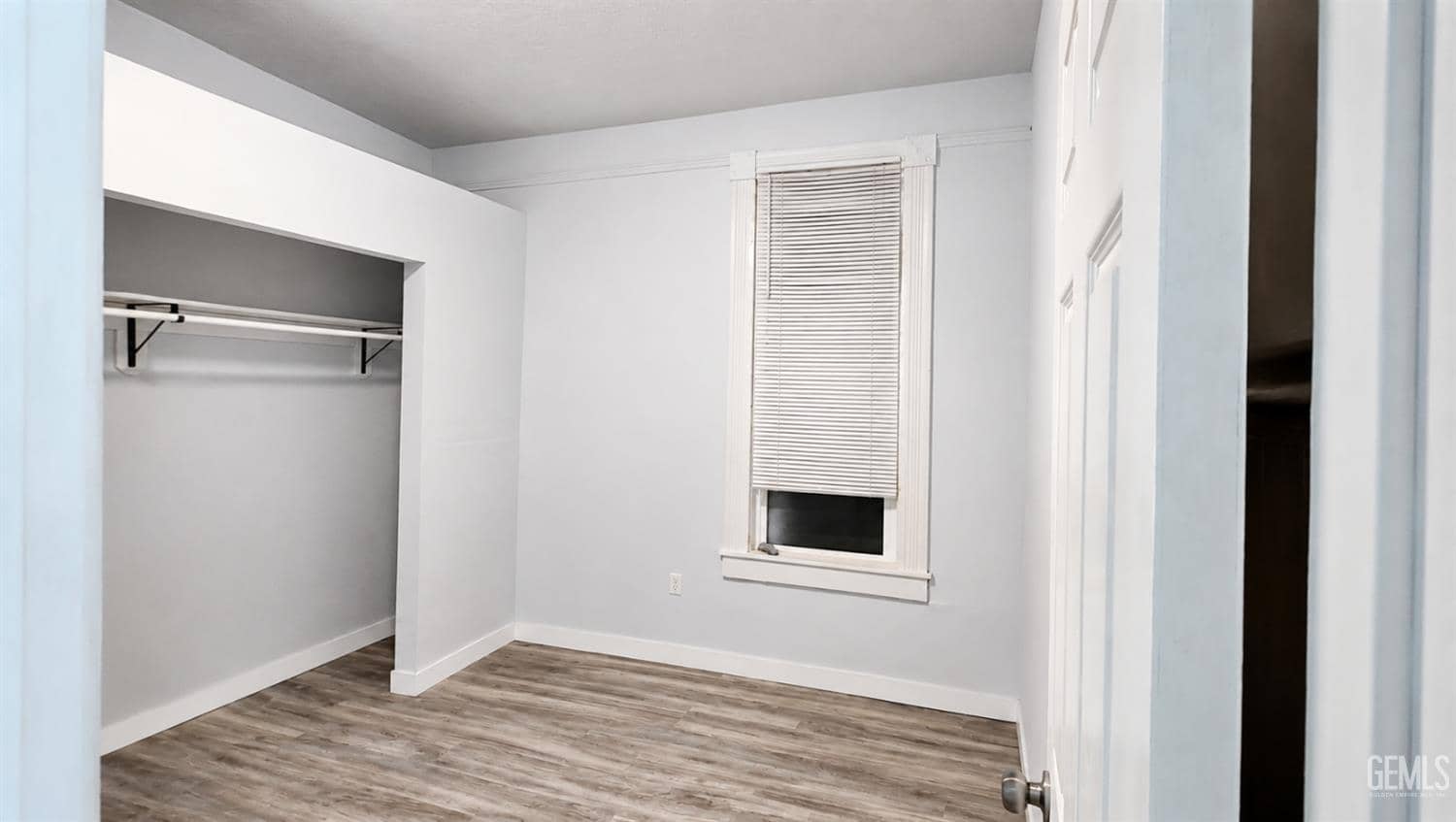 1823 Cherry Street — photo 5
