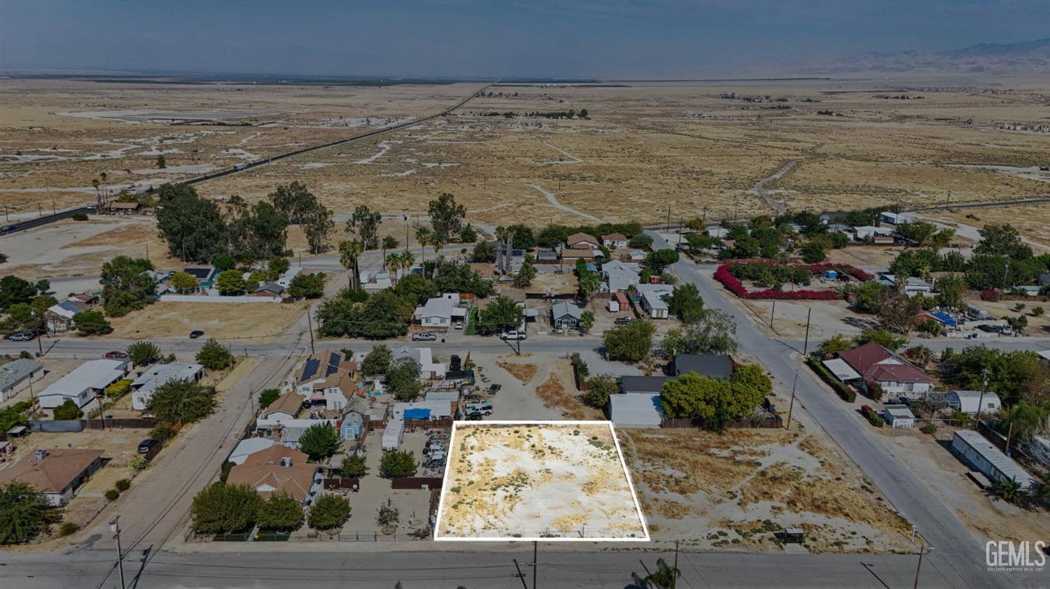Madera Street — photo 4