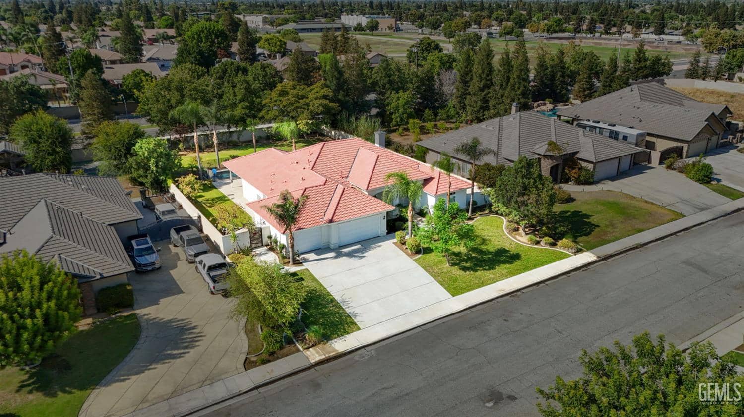 9421 Val Di Chiana Drive — photo 4