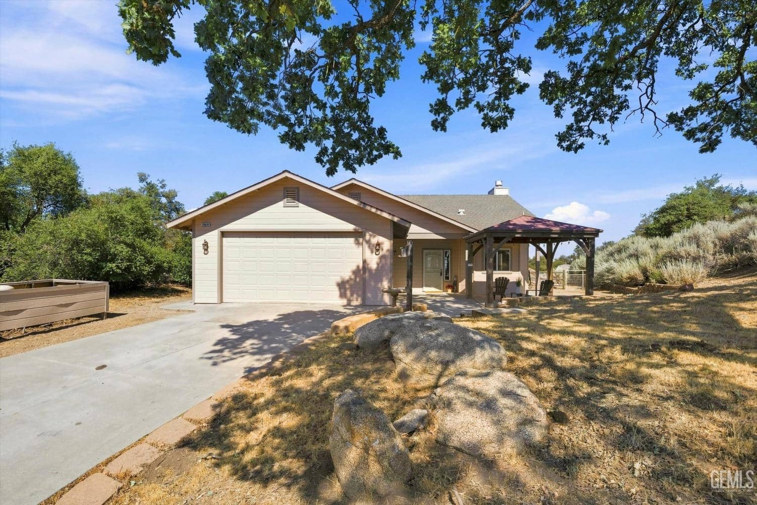 24650 Sandpiper Court — photo 6