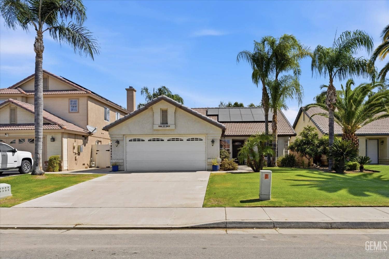 5004 Shorebird Drive
