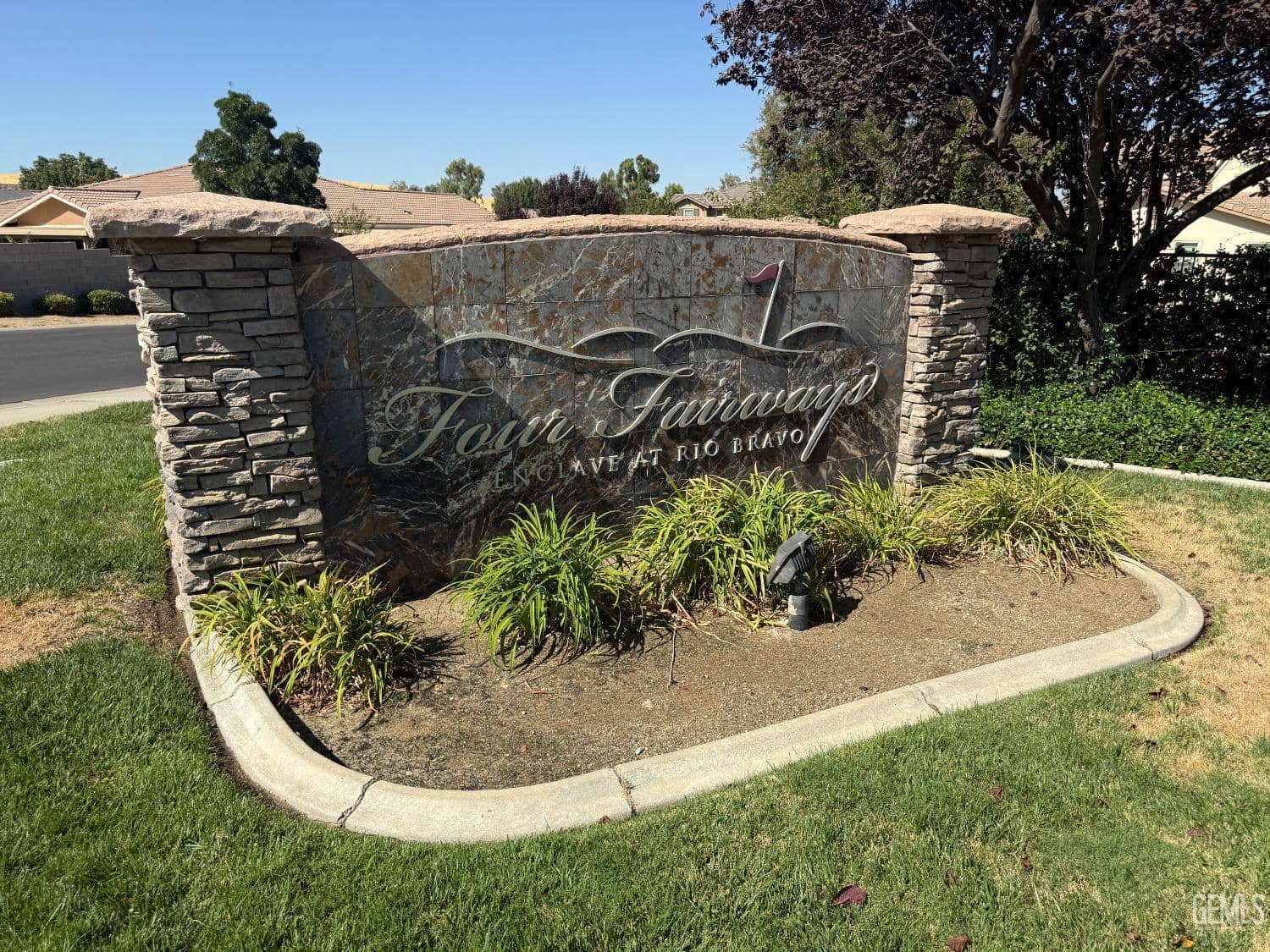 5014 Ventana Canyon Drive — photo 4