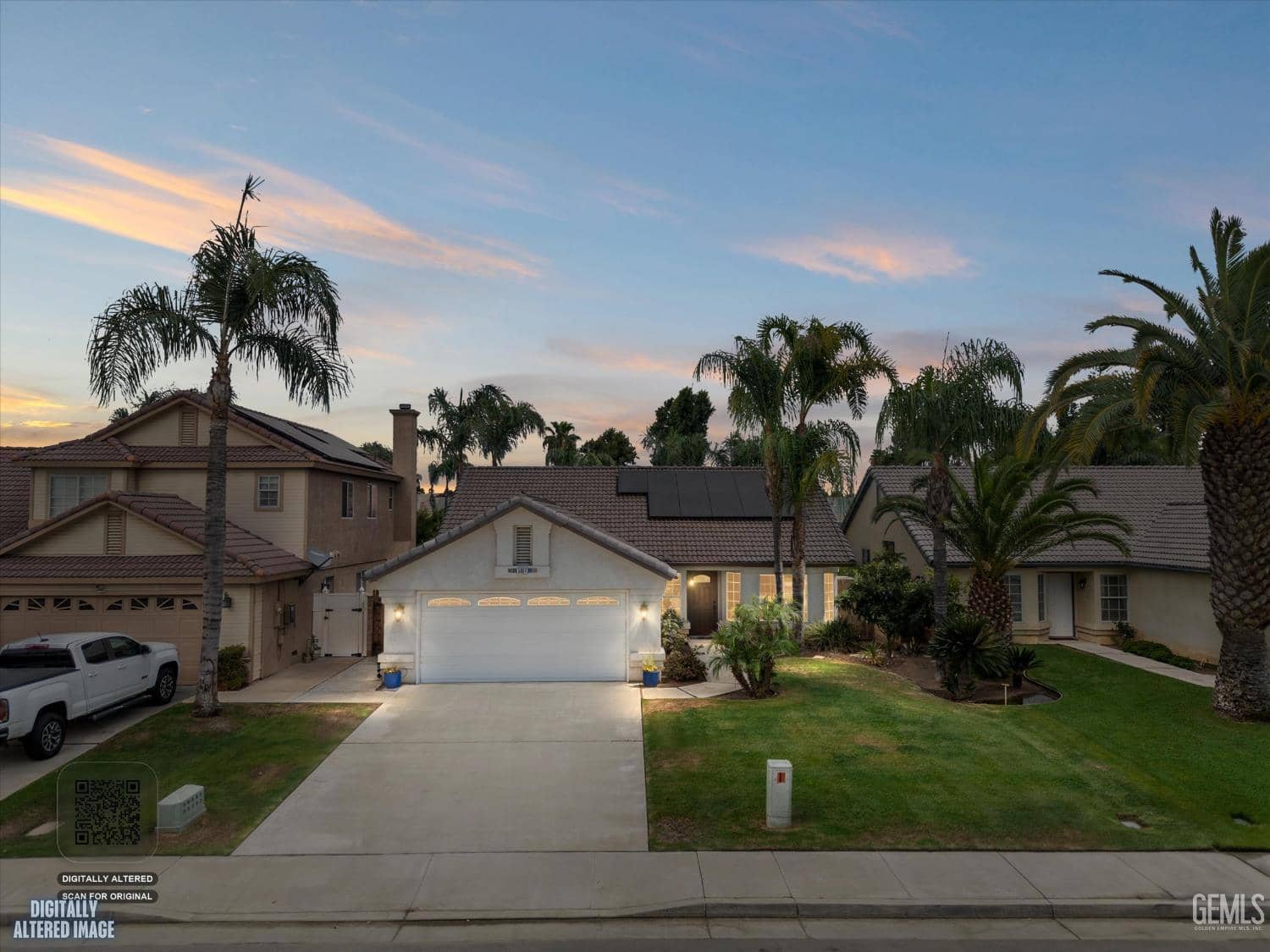 5004 Shorebird Drive — photo 2