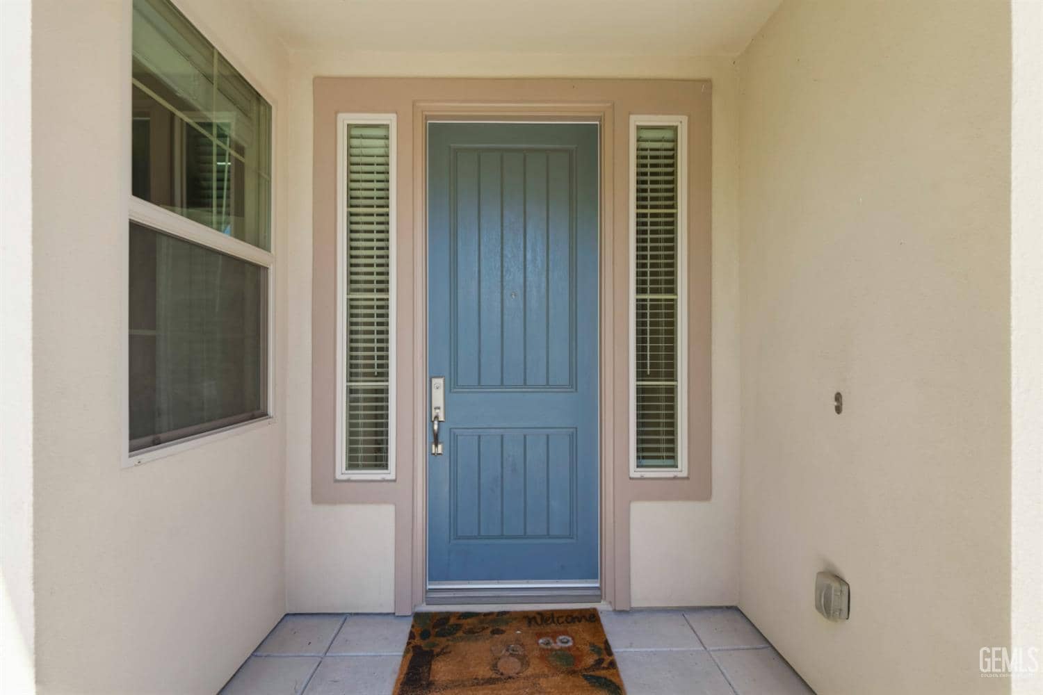 12706 Stillbrook Drive — photo 5