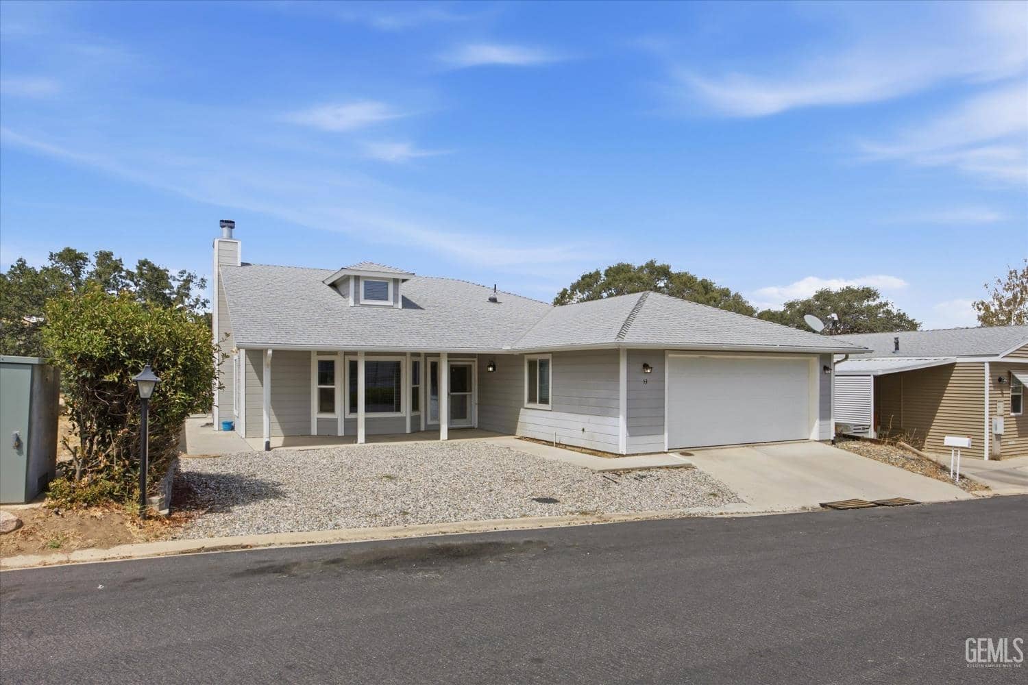 21276 White Pine Drive — photo 3