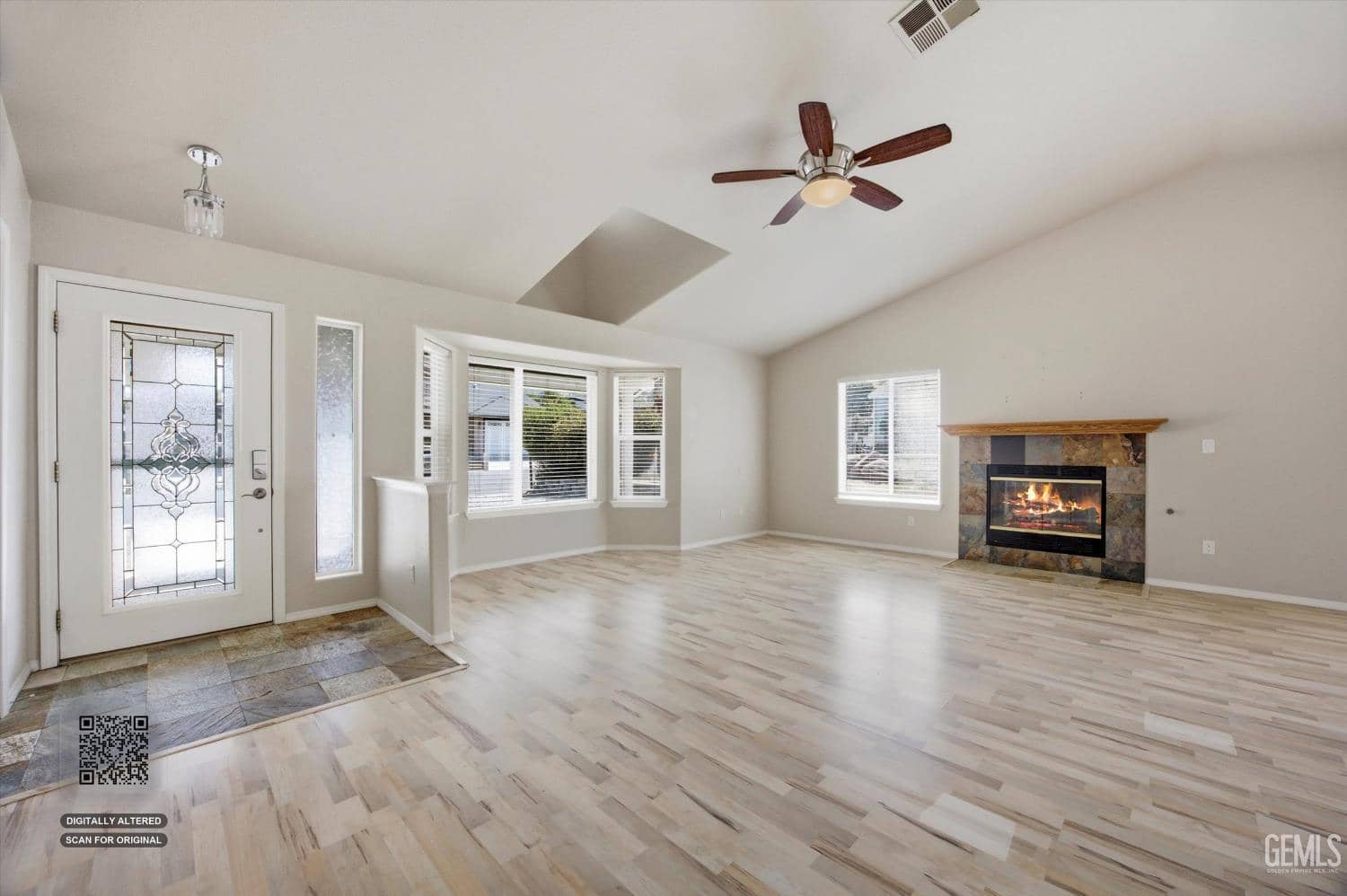 21276 White Pine Drive — photo 6