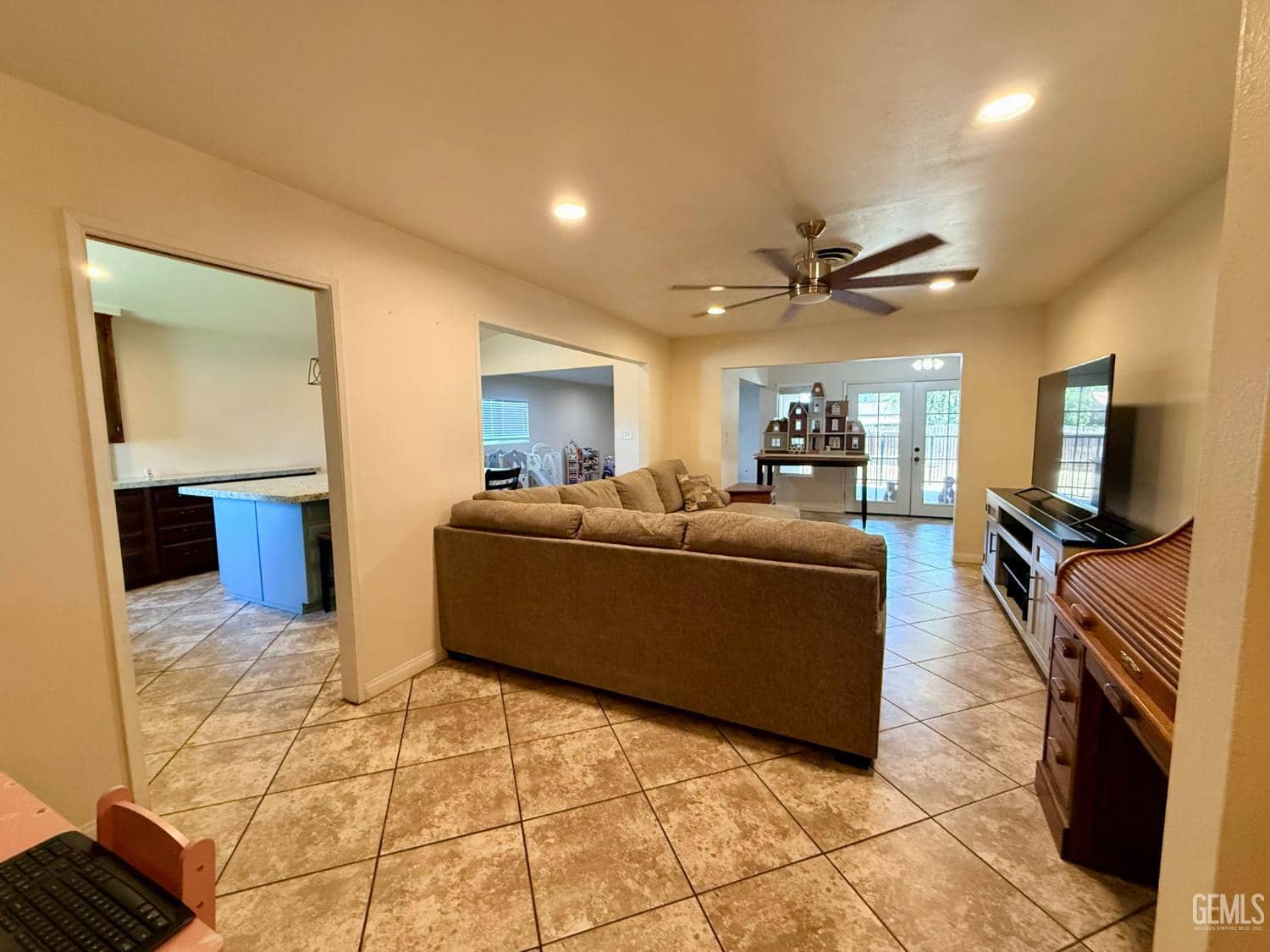 4601 McCray Street — photo 6