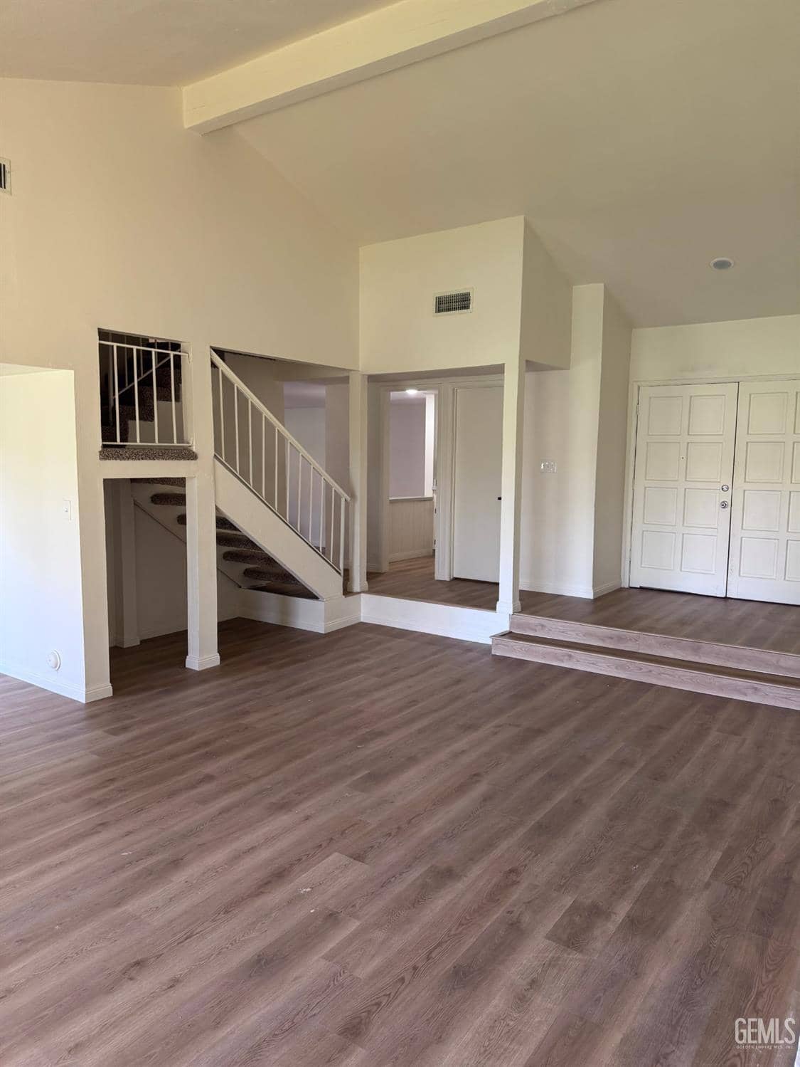 4107 Pinewood Lake Drive — photo 4