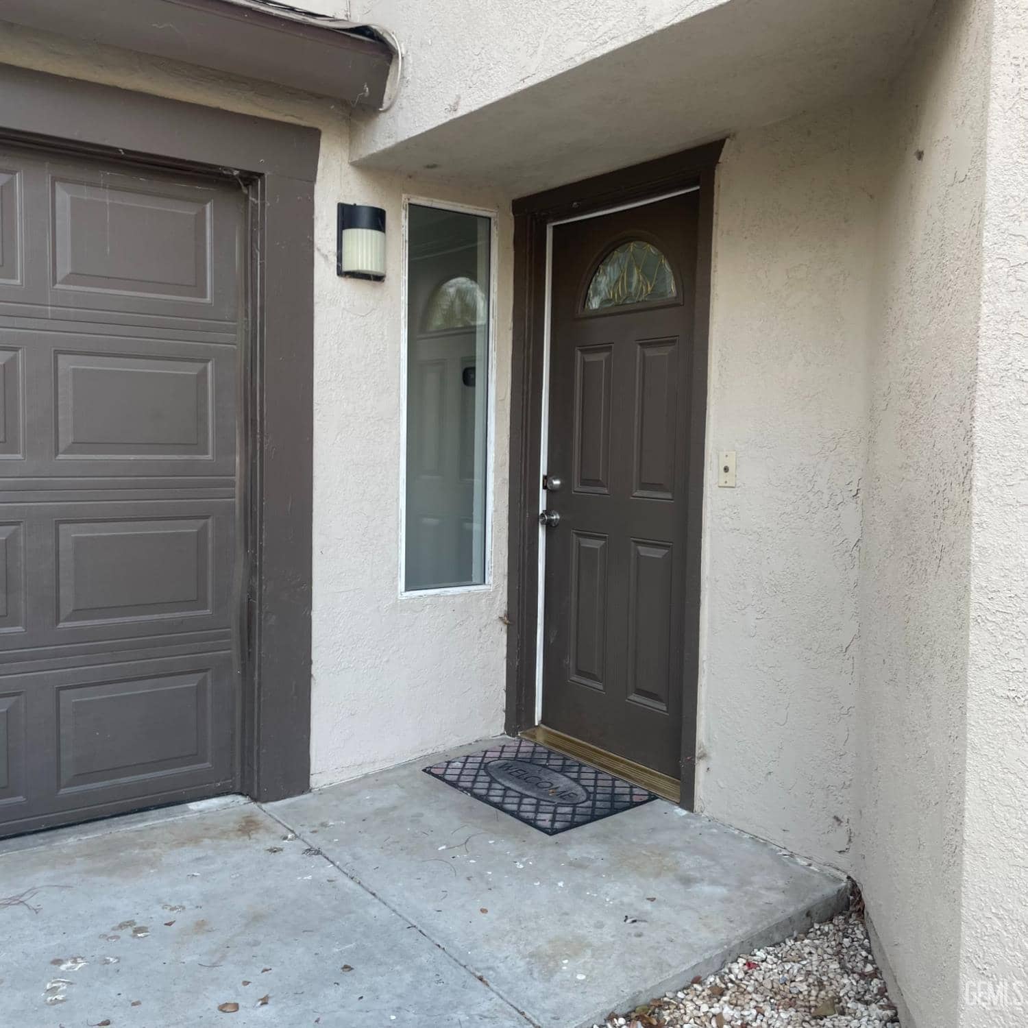 6605 Timber Cove Court — photo 3